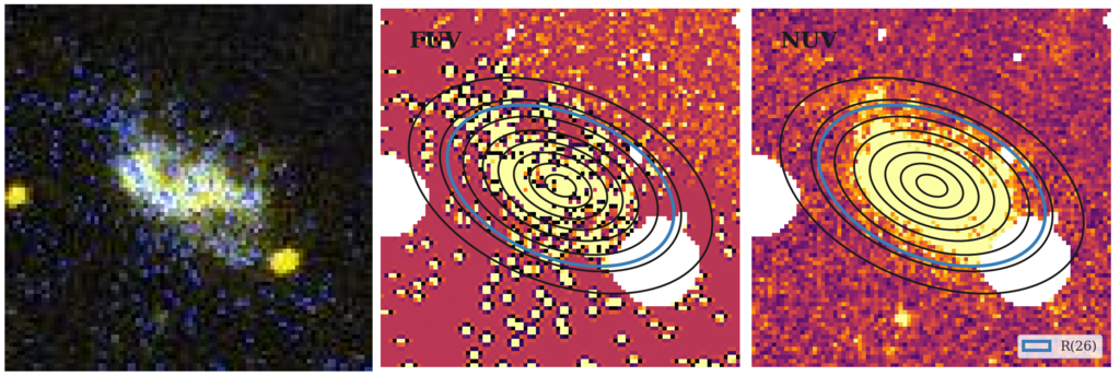 Missing file thumb-UGC06237-custom-ellipse-237-multiband-FUVNUV.png