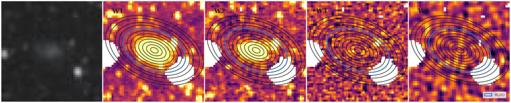 Missing file thumb-UGC06237-custom-ellipse-237-multiband-W1W2.png
