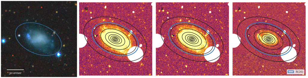 Missing file thumb-UGC06237-custom-ellipse-237-multiband.png