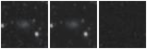 Missing file UGC06237-custom-montage-W1W2.png