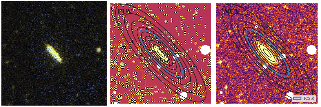 Missing file thumb-UGC06241-custom-ellipse-3039-multiband-FUVNUV.png