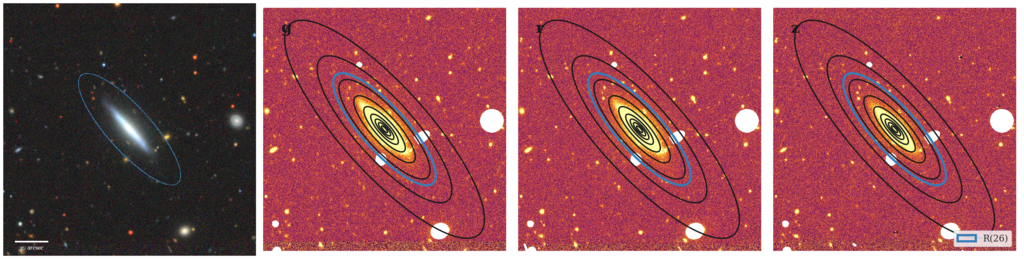 Missing file thumb-UGC06241-custom-ellipse-3039-multiband.png