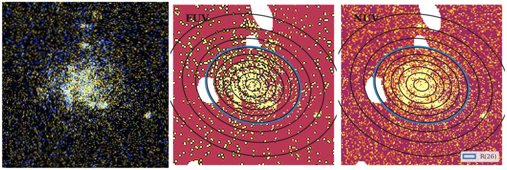Missing file thumb-UGC06249-custom-ellipse-557-multiband-FUVNUV.png