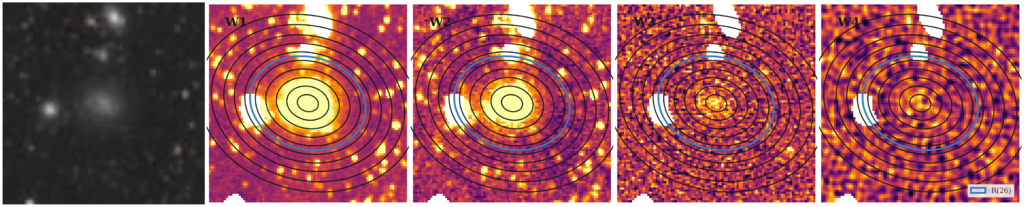 Missing file thumb-UGC06249-custom-ellipse-557-multiband-W1W2.png