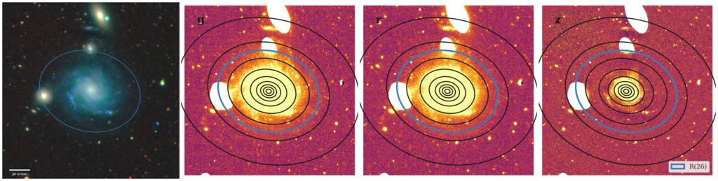 Missing file thumb-UGC06249-custom-ellipse-557-multiband.png