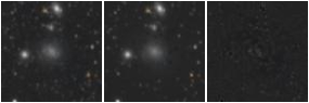 Missing file UGC06249-custom-montage-W1W2.png