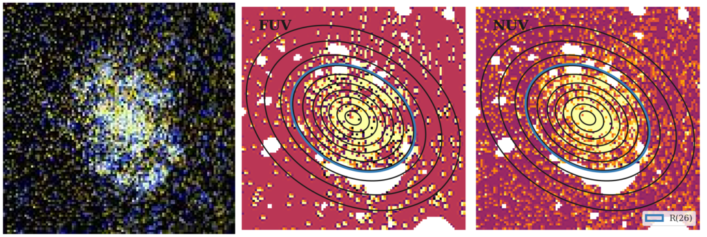 Missing file thumb-UGC06251-custom-ellipse-1151-multiband-FUVNUV.png