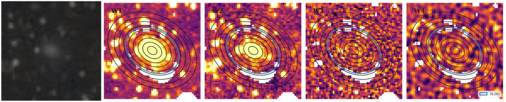 Missing file thumb-UGC06251-custom-ellipse-1151-multiband-W1W2.png