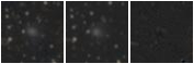 Missing file UGC06251-custom-montage-W1W2.png