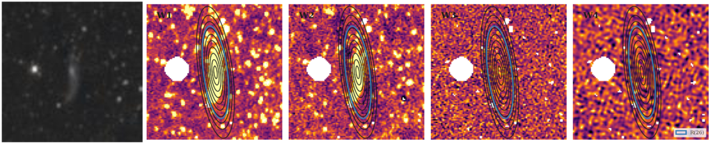 Missing file thumb-UGC06258-custom-ellipse-3576-multiband-W1W2.png