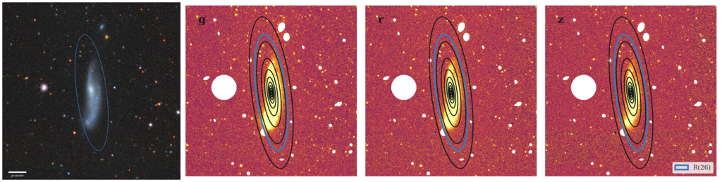 Missing file thumb-UGC06258-custom-ellipse-3576-multiband.png