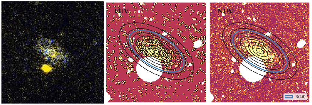 Missing file thumb-UGC06266-custom-ellipse-1831-multiband-FUVNUV.png