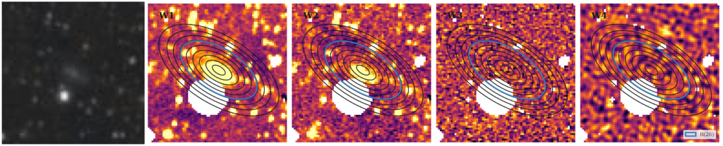 Missing file thumb-UGC06266-custom-ellipse-1831-multiband-W1W2.png