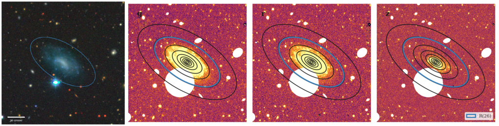 Missing file thumb-UGC06266-custom-ellipse-1831-multiband.png