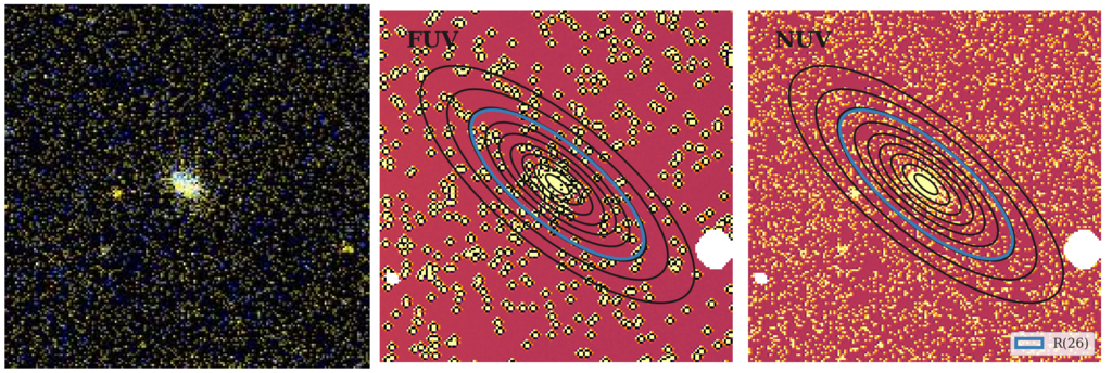 Missing file thumb-UGC06271-custom-ellipse-2880-multiband-FUVNUV.png