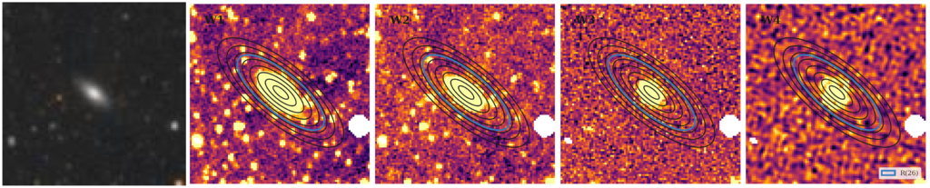 Missing file thumb-UGC06271-custom-ellipse-2880-multiband-W1W2.png
