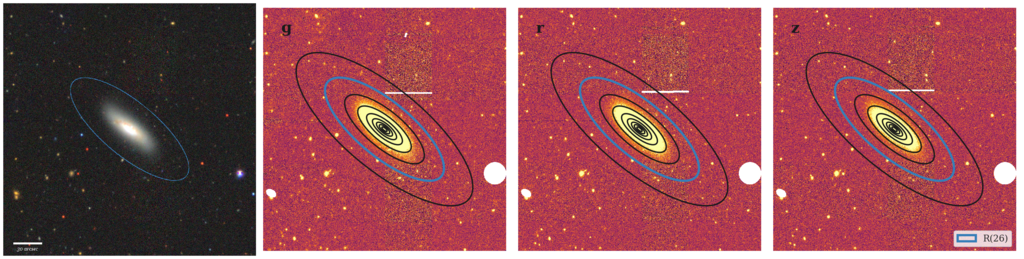 Missing file thumb-UGC06271-custom-ellipse-2880-multiband.png