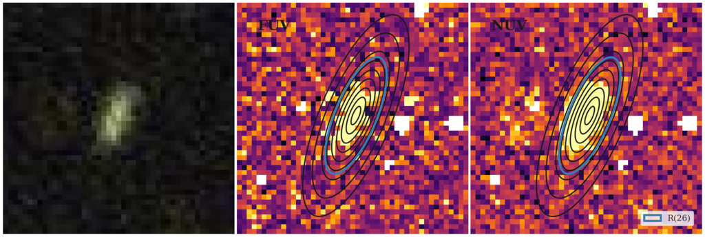 Missing file thumb-VFID6739-custom-ellipse-6739-multiband-FUVNUV.png