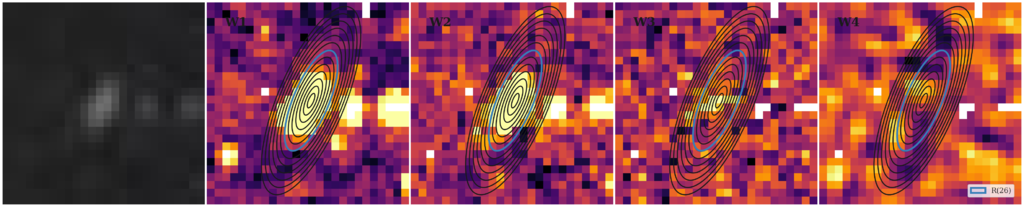 Missing file thumb-VFID6739-custom-ellipse-6739-multiband-W1W2.png