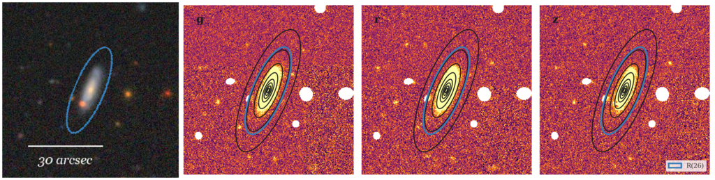 Missing file thumb-VFID6739-custom-ellipse-6739-multiband.png