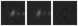 Missing file VFID6739-custom-montage-W1W2.png