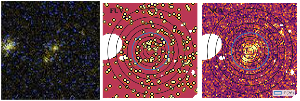 Missing file thumb-AGC215286-custom-ellipse-4292-multiband-FUVNUV.png
