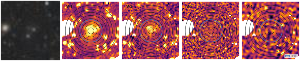 Missing file thumb-AGC215286-custom-ellipse-4292-multiband-W1W2.png