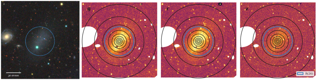 Missing file thumb-AGC215286-custom-ellipse-4292-multiband.png
