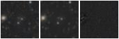 Missing file AGC215286-custom-montage-W1W2.png