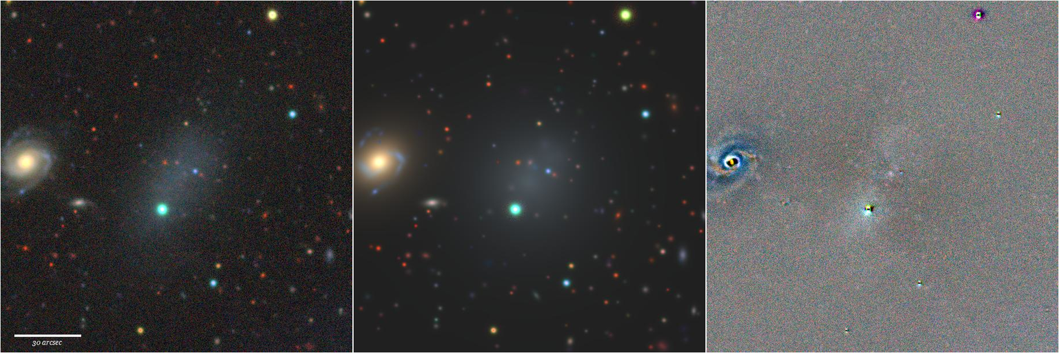 Missing file AGC215286-custom-montage-grz.png