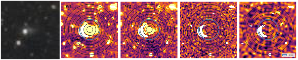 Missing file thumb-AGC215287-custom-ellipse-4150-multiband-W1W2.png