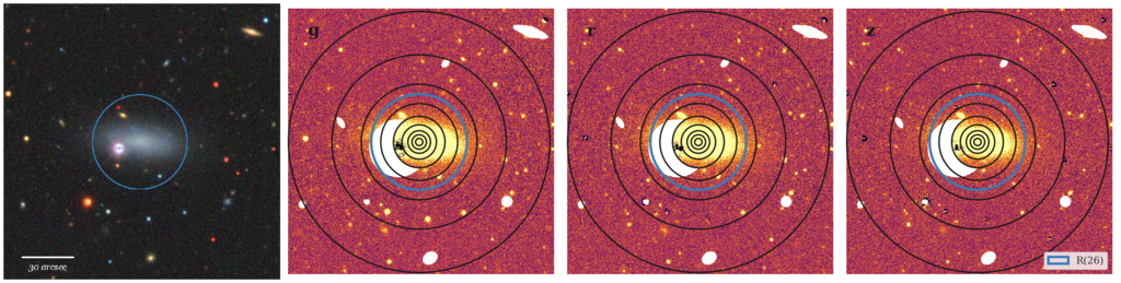 Missing file thumb-AGC215287-custom-ellipse-4150-multiband.png