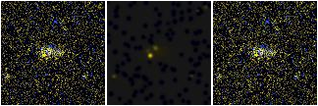 Missing file AGC215287-custom-montage-FUVNUV.png