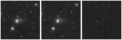 Missing file AGC215287-custom-montage-W1W2.png