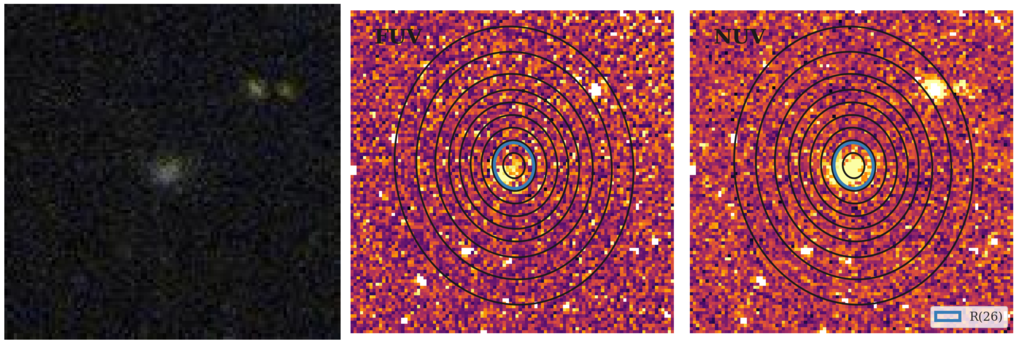 Missing file thumb-AGC219198-custom-ellipse-5908-multiband-FUVNUV.png