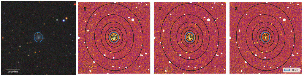 Missing file thumb-AGC219198-custom-ellipse-5908-multiband.png