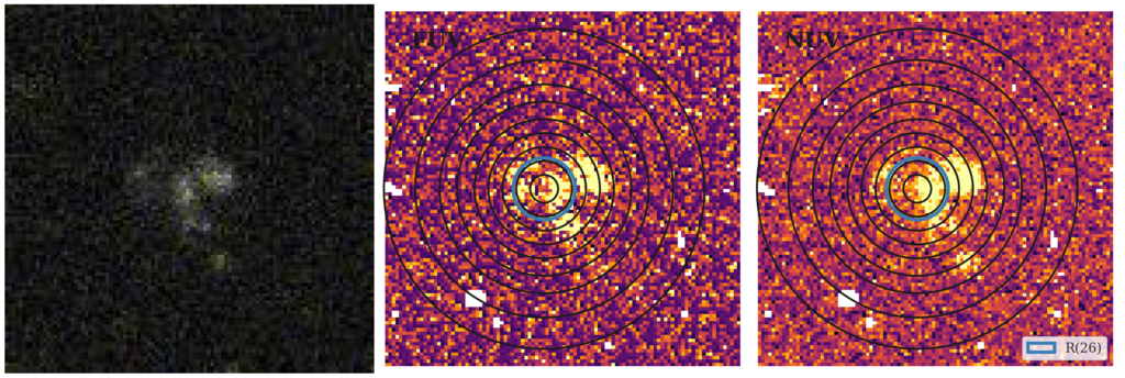 Missing file thumb-AGC219199-custom-ellipse-5968-multiband-FUVNUV.png