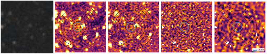 Missing file thumb-AGC219199-custom-ellipse-5968-multiband-W1W2.png