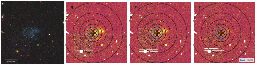 Missing file thumb-AGC219199-custom-ellipse-5968-multiband.png
