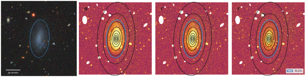 Missing file thumb-AGC219464-custom-ellipse-4040-multiband.png