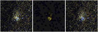 Missing file AGC219464-custom-montage-FUVNUV.png