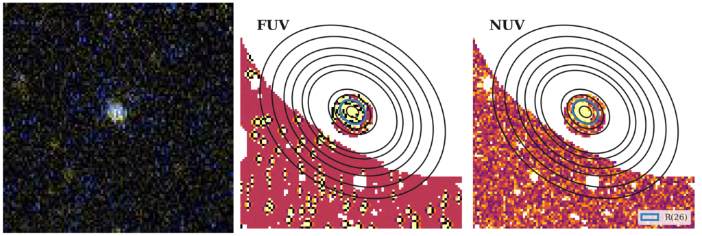 Missing file thumb-AGC219658-custom-ellipse-3643-multiband-FUVNUV.png