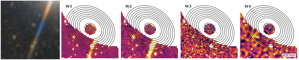 Missing file thumb-AGC219658-custom-ellipse-3643-multiband-W1W2.png