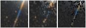 Missing file AGC219658-custom-montage-W1W2.png