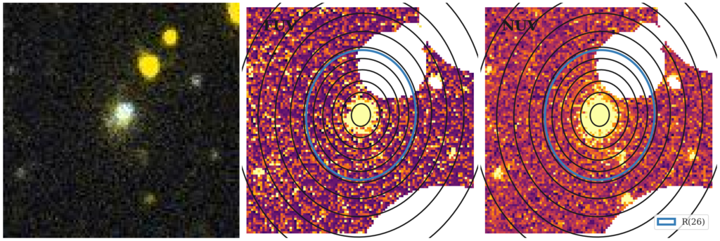 Missing file thumb-IC2684-custom-ellipse-4516-multiband-FUVNUV.png