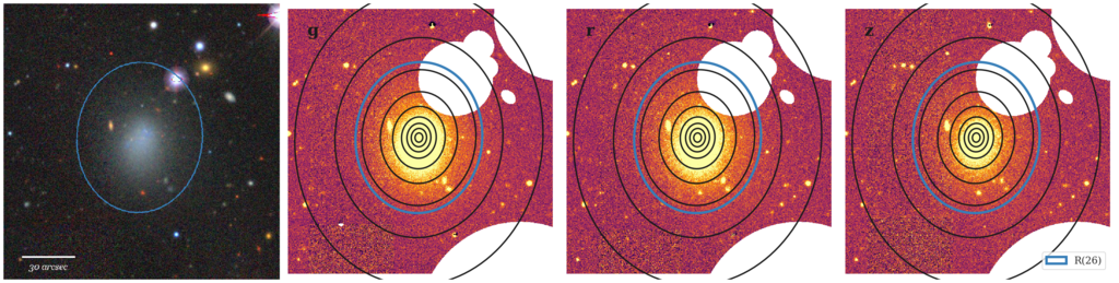 Missing file thumb-IC2684-custom-ellipse-4516-multiband.png
