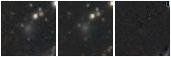 Missing file IC2684-custom-montage-W1W2.png