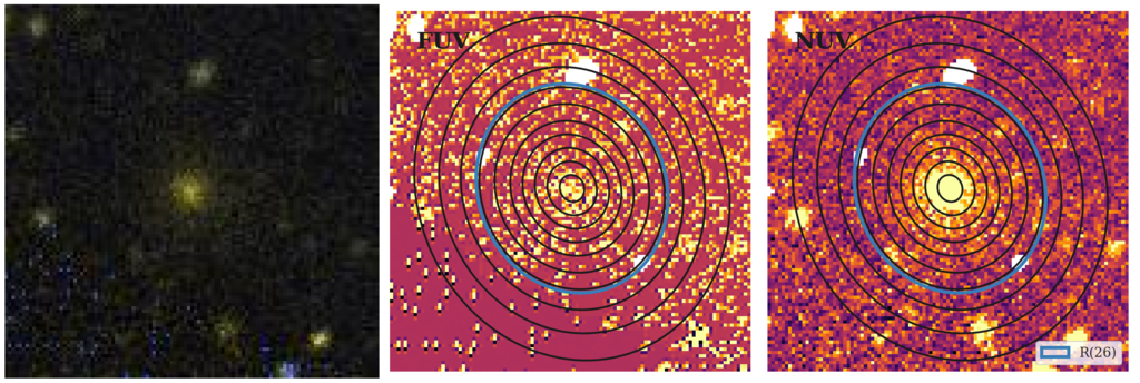 Missing file thumb-IC2703-custom-ellipse-3918-multiband-FUVNUV.png