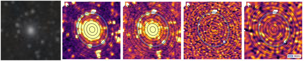 Missing file thumb-IC2703-custom-ellipse-3918-multiband-W1W2.png