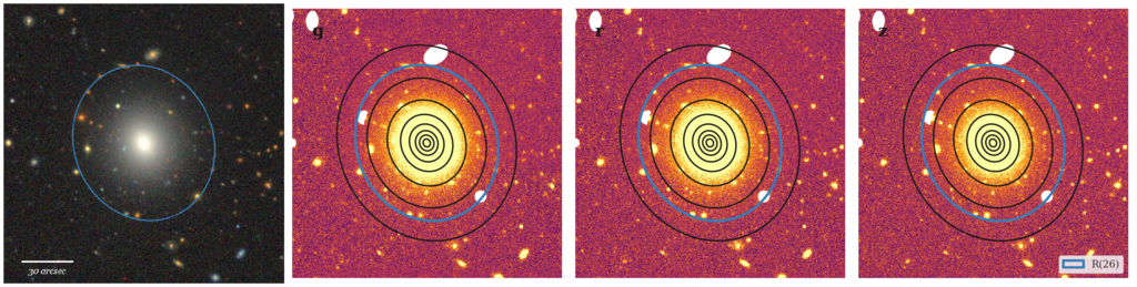 Missing file thumb-IC2703-custom-ellipse-3918-multiband.png